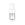 Greenik Care & Color Preparador Nailprep - Imagen 1