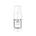 Greenik Care & Color Preparador Nailprep - Imagen 1