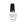 Greenik Care & Color Top Permanente Gel Polish - Imagen 1
