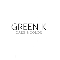 Greenik Care & Color