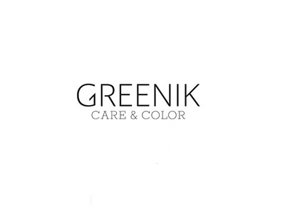 Greenik Care & Color