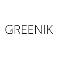 Greenik Cosmetics
