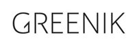 Greenik Cosmetics