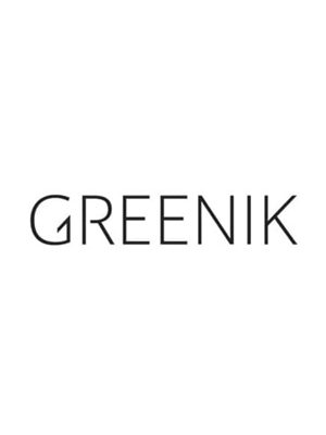 Greenik Cosmetics