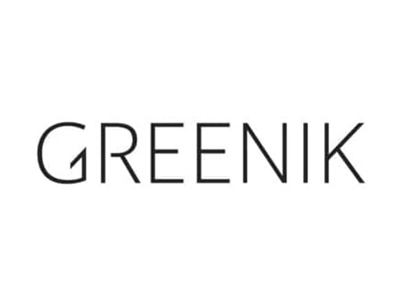 Greenik Cosmetics
