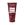 Guinot After Shave Baume Aprés-Rasage Homme - Imagen 1