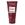 Guinot After Shave Baume Aprés-Rasage Homme - Imagen 1