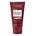 Guinot After Shave Baume Aprés-Rasage Homme - Imagen 1