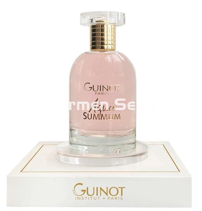 Guinot Agua de Perfume Aqua Summum - Imagen 1