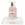 Guinot Agua de Perfume Aqua Summum - Imagen 1