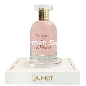 Guinot Agua de Perfume Aqua Summum - Imagen 1