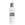Guinot Agua Micelar Lotion Newhite - Imagen 1