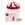Guinot BOX Hydrazone Crema Facial y Bálsamo Corporal - Imagen 1