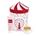 Guinot BOX Hydrazone Crema Facial y Bálsamo Corporal - Imagen 1