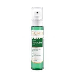 Guinot Bruma Bioxygène Luminosidad - Imagen 1