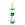 Guinot Bruma Bioxygène Luminosidad - Imagen 1
