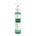 Guinot Bruma Bioxygène Luminosidad - Imagen 1
