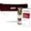 Guinot Cofre Suavidad Hydra Sensitive Crema + Sérum - Imagen 1
