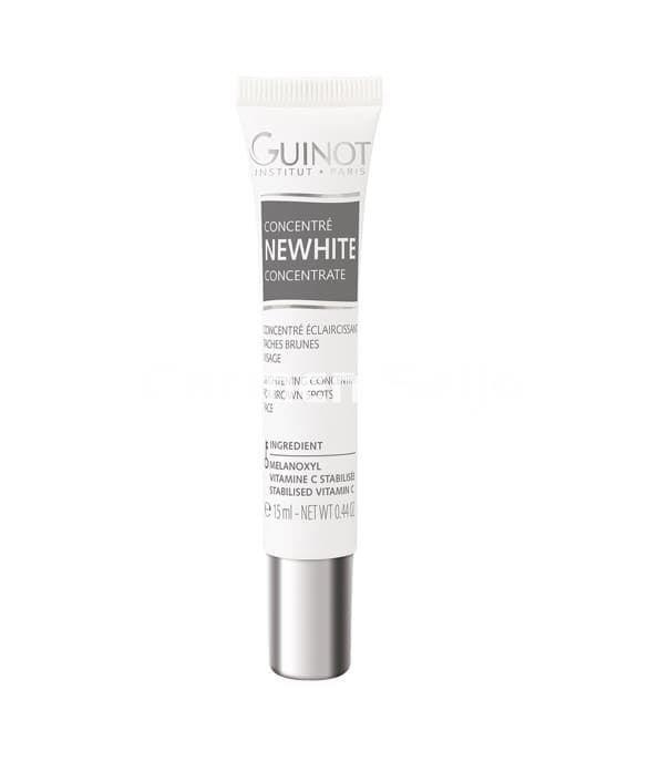 Guinot Concentrado Despigmentante Concentré Newhite** - Imagen 1