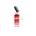 Guinot Concentrado Regenerador Life Influx - Imagen 1