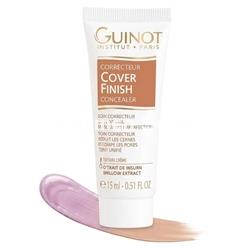 Guinot Corrector Cover Finish - Imagen 1