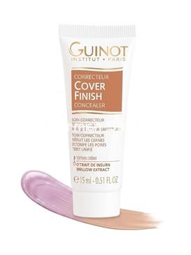 Guinot Corrector Cover Finish - Imagen 1
