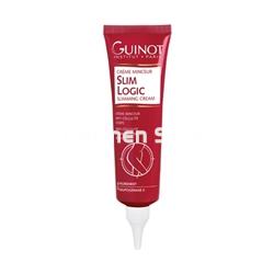Guinot Crema Adelgazante Anticelulitica Crème Minceur Slim Logic - Imagen 1