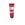Guinot Crema Adelgazante Anticelulitis Crème Minceur Slim Logic - Imagen 1