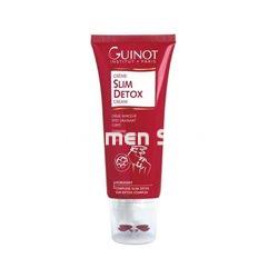 Guinot Crema Anticelulítica Drenante Slim Detox 125 ml - Imagen 1