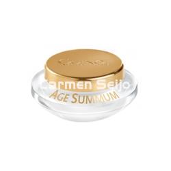 Guinot Crema Antiedad Crème Age Summum - Imagen 1