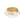Guinot Crema Antiedad Crème Age Summum - Imagen 1