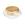 Guinot Crema Antiedad Crème Age Summum - Imagen 1
