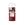 Guinot Crema Antiedad Longue Vie Homme - Imagen 1