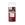 Guinot Crema Antiedad Longue Vie Homme - Imagen 1