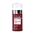 Guinot Crema Antiedad Longue Vie Homme - Imagen 1