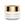 Guinot Crema Antiedad Longue Vie Soleil - Imagen 1