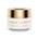 Guinot Crema Antiedad Longue Vie Soleil - Imagen 1