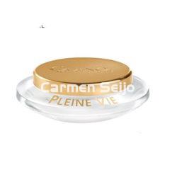 Guinot Crema Antiedad Menopausia Pleine Vie 50 ml - Imagen 1