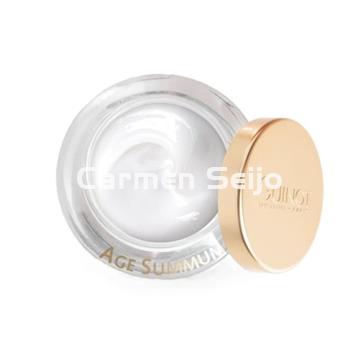 Guinot Crema Antiedad Reafirmante Age Summum - Imagen 2