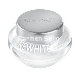 Guinot Crema Antimanchas SPF 30 Jour Newhite 50 ml - Imagen 1