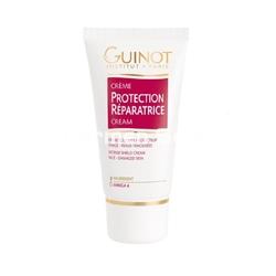 Guinot Crema Calmante Reparadora Protection Réparatrice - Imagen 1