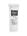 Guinot Crema Clarificante Newhite UV 50 - Imagen 1