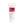 Guinot Crema Correctora Red Logic Calmante - Imagen 1