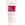 Guinot Crema Correctora Red Logic Calmante - Imagen 1