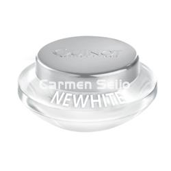 Guinot Crema de Noche Iluminadora Newhite - Imagen 1