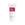 Guinot Crema Desmaquillante Hydra Tendre Nettoyant - Imagen 1