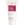 Guinot Crema Desmaquillante Hydra Tendre Nettoyant - Imagen 1