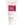 Guinot Crema Desmaquillante Hydra Tendre Nettoyant - Imagen 1