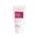 Guinot Crema Desmaquillante Hydra Tendre Nettoyant - Imagen 1