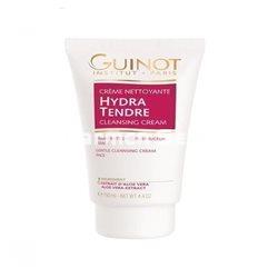 Guinot Crema Desmaquillante Suave Hydra Tendre 150 ml - Imagen 1